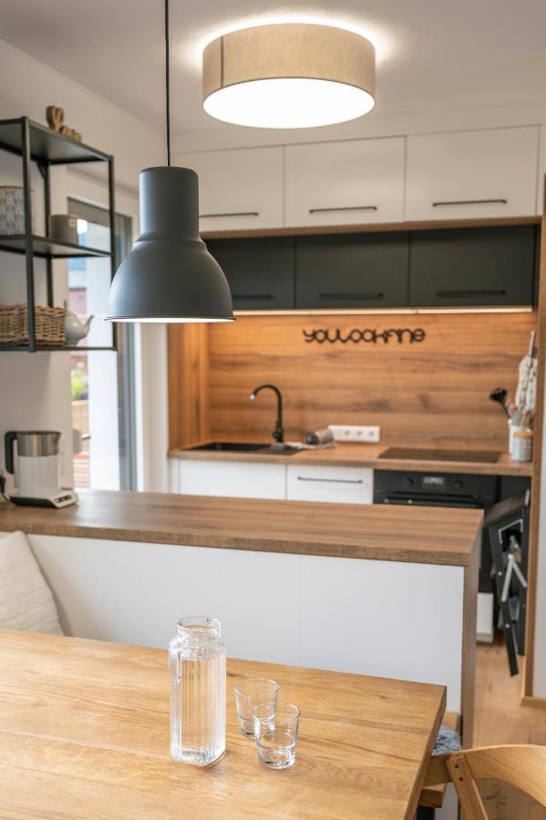 Jara Apartment- Ramsau Am Dachstein Kültér fotó