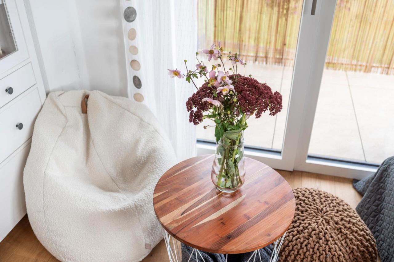 Jara Apartment- Ramsau Am Dachstein Kültér fotó